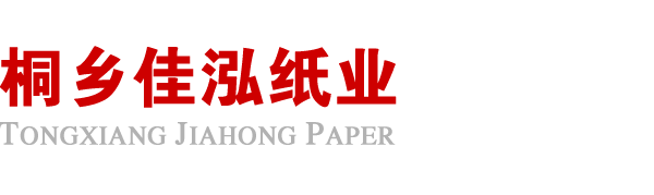 开云集团·(中国)官方网站
